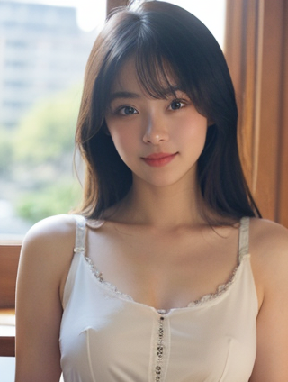 婚姻与时间：共度一生的承诺